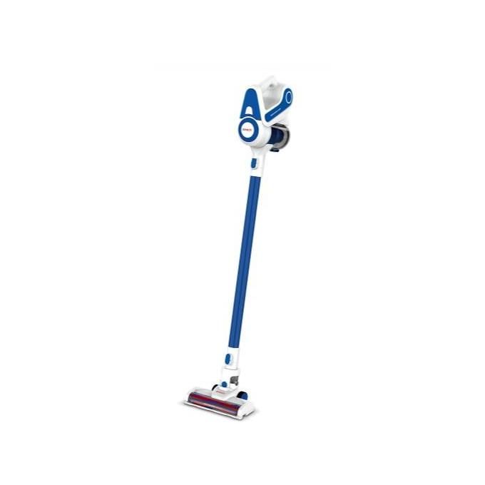 Beko HandyClean Scopa Ricaricabile Multifunzione 0,7 Litri | Yeppon