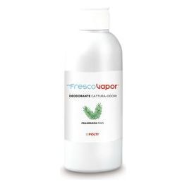 Polti PAEU0285 Frescovapor Deodorante Cattura Odori - 2 Confezioni 