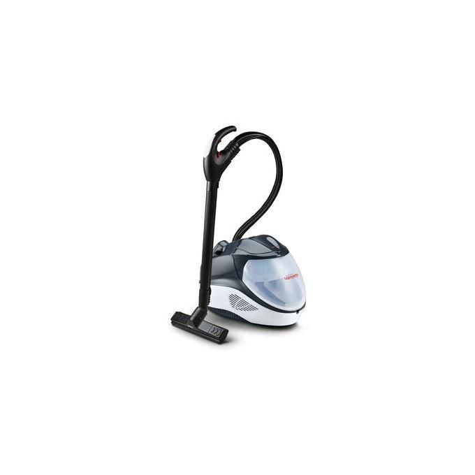 Vaporizzatori, Pulitori e Scope a Vapore in offerta