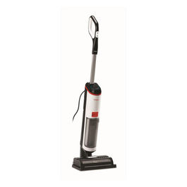 RollySteam WD10 Lavapavimenti aspirante con filtro HEPA bianco/nero