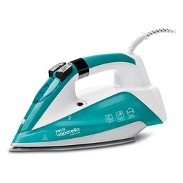 Vaporella Quick Comfort Qs210 Dispositivo di Disinfezione a Vapore