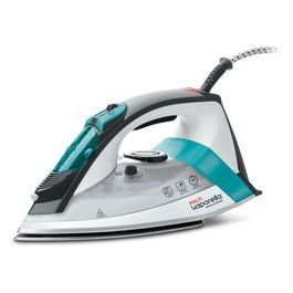 Polti Vaporella Quick Comfort QC110  2200W