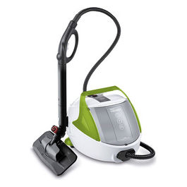 Vaporetto Pro 8X Eco Plus Pulitore a Vapore