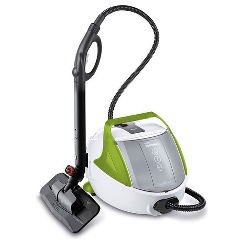 Vaporetto Pro 8X Eco Plus Pulitore a Vapore
