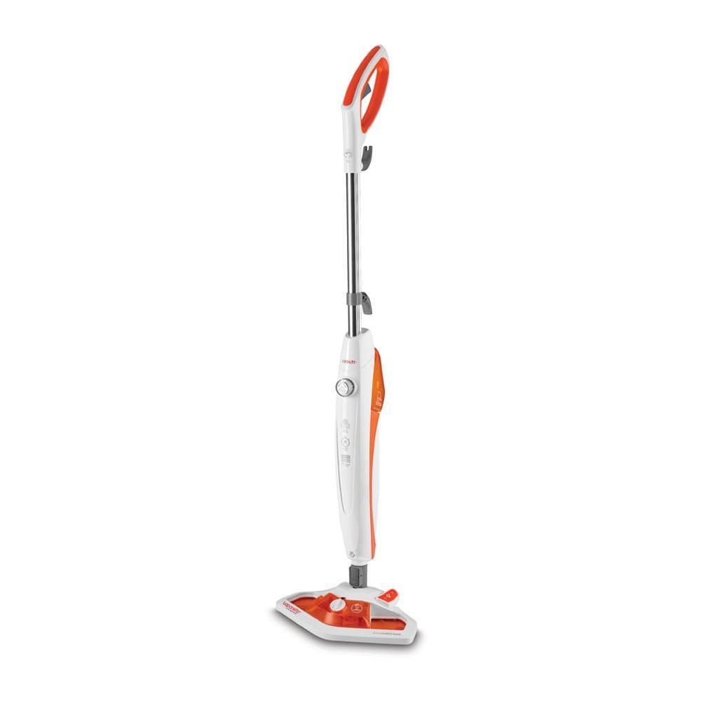 Rowenta RY7731 Clean and Steam Revolution Scopa a Vapore | Yeppon