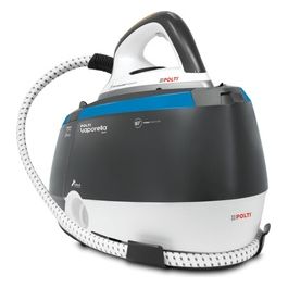 VN18.20 Sistema Stirante con Caldaia 2200W 6.5bar 1.3 Litri