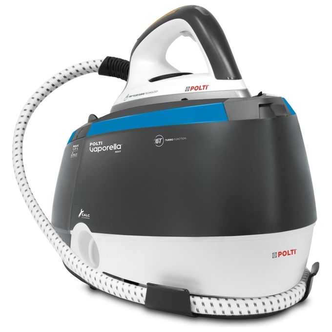 Image of Polti VN18.20 Sistema Stirante con Caldaia 2200W 6.5bar 1.3 Litri