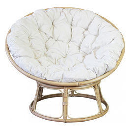 Poltrona Pi Elegante e Confortevole per il tuo Salotto e Soggiorno Ideale per Relax e Stile