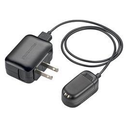 Cuffie Convertibili Cs540a  Kit Ap11