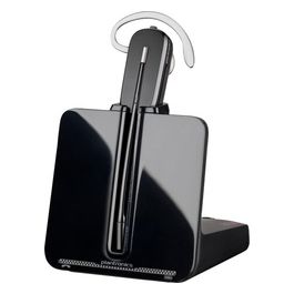 Cuffie Convertibili Cs540a  Kit Ap11