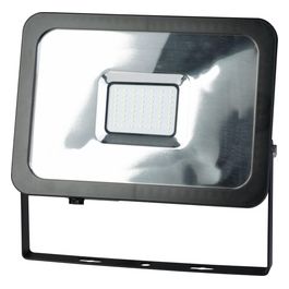Proiettore Led Esterno 50W