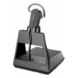 Voyager 4245 Office Cuffia Wireless USB-A