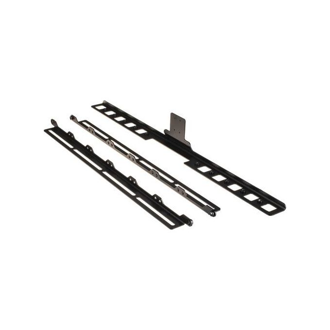 Polycom Video Polycom Studio Mounting Kit Fit Vesa 100x100mm to 600/600mm