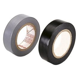 Polypool PP0518.1 Nastro Isolante 10mt 2 Pezzi