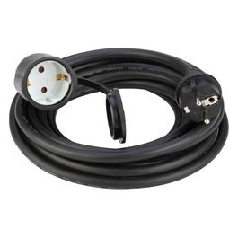 Polypool Prolunga Lineare da 5mt IP44
