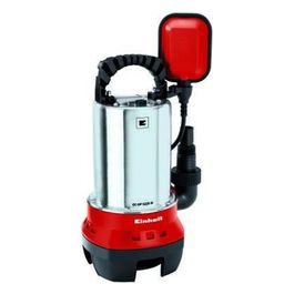 Einhell Elettropompa Acque Scure 520W Gh-Dp5225N