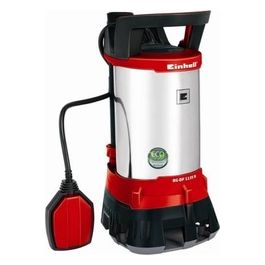 Einhell Pompa Per Acque Scure Ge-Dp 7935 N Eco