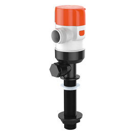 Pompa Aeratrice Europump Next Gen 12v In Linea