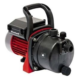 Einhell Pompa Autoadescante Gc-Gp 6538