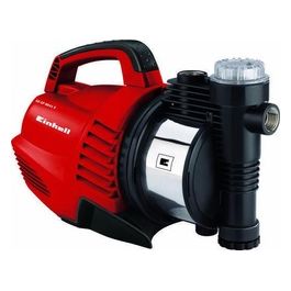 Einhell Pompa Autoadescante Ge-Gp 9041 E 