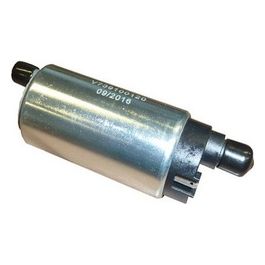 Pompa Carburante Honda Sh 125/ 150 13-14 Start & Stop