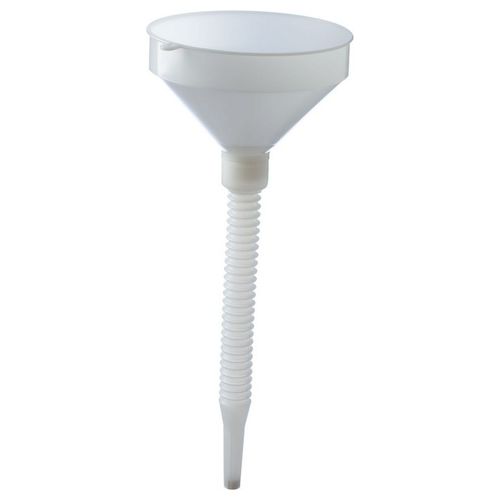 Pompa Dl 218 + Motore Scoppio 2 Hp Cm 46
