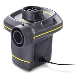 Pompa Elettrica Per Gonfiare Sgonfiare