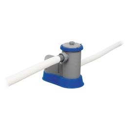 Pompa Filtro 86W Per Piscina -58389