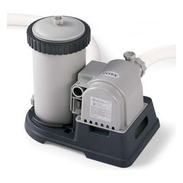 Pompa Filtro Frame (220-240 Volt)