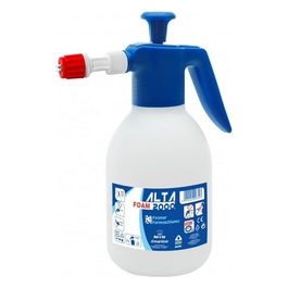 Pompa Foam (Schiumogeni) Lt.2 Al-4002F