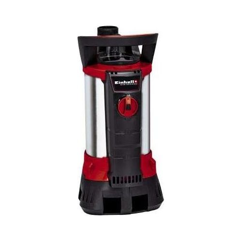 Einhell Elettropompa Acque Scure 690W Ge-Dp6935A Eco