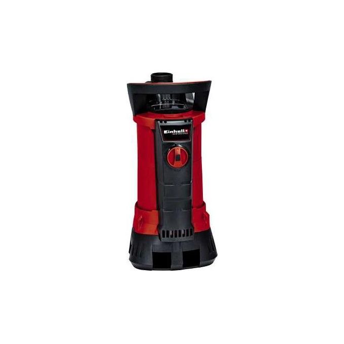 Einhell Pompa Immersione Acque Scure Ge-Dp 6935 A Eco 