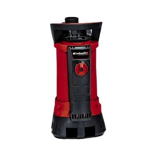 Einhell Pompa Immersione Acque Scure Ge-Dp 6935 A Eco 