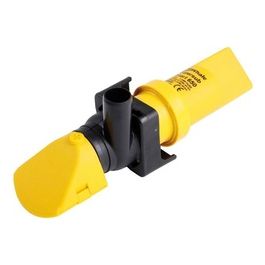 Pompa Sentina Smart 1100 12v Retail Whale