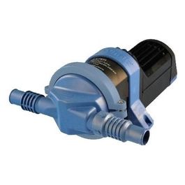 Pompa Gulper 320 12v Retail Whale