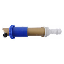 Pompante Nylon Per Pompa Rosy Ermetica 3503C