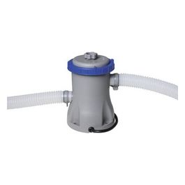 [ComeNuovo] Pompe Filtro Piscine Flowclear Cartuccia 16 Watt