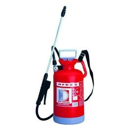 Pompe a Pressione Ares 6000 Cc