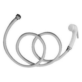 Doccetta A Pulsante C/Flessib+Supp. 