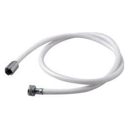 Flessibile Cm.120 Per Doccetta 