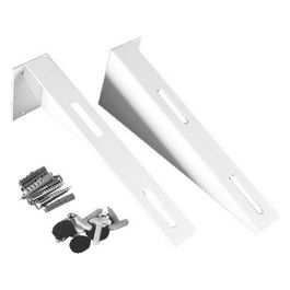 Kit Mensole Fisse X Lavabo Ergonomico Serie 130