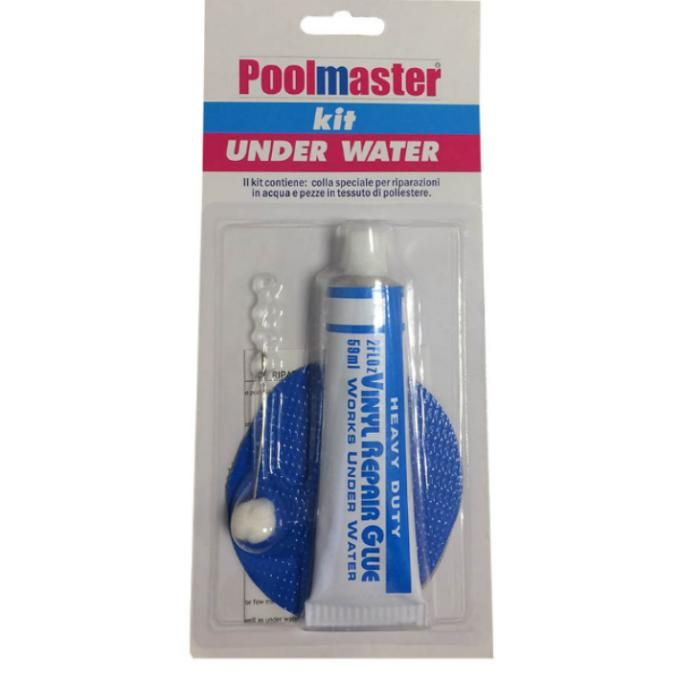 Poolmaster Kit Per La