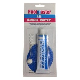 Poolmaster kit per la Riparazione di Piscine