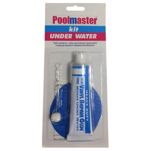 Poolmaster kit per la Riparazione di Piscine