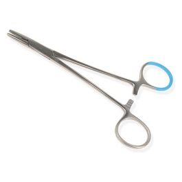 Porta Aghi Mayo-Hegar Sterile - 14 Cm conf. 25 pz.