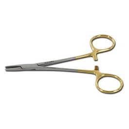 Porta Aghi Webster - 12,5 Cm 1 pz.