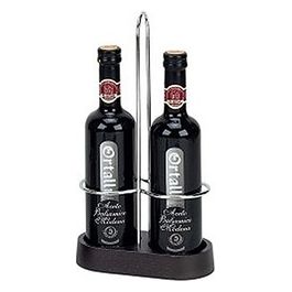 Porta Bottiglie tonde cc.500