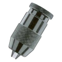 Mandrino Autoserrante 1,0-10 Din B12 Validus