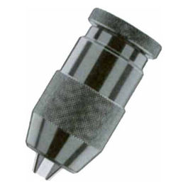 Mandrino Autoserrante 1.0-10 F1 2 Validus 35f12