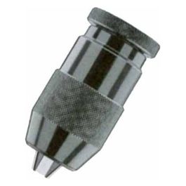 Mandrino Autoserrante 1,0-10 3/8 F Validus